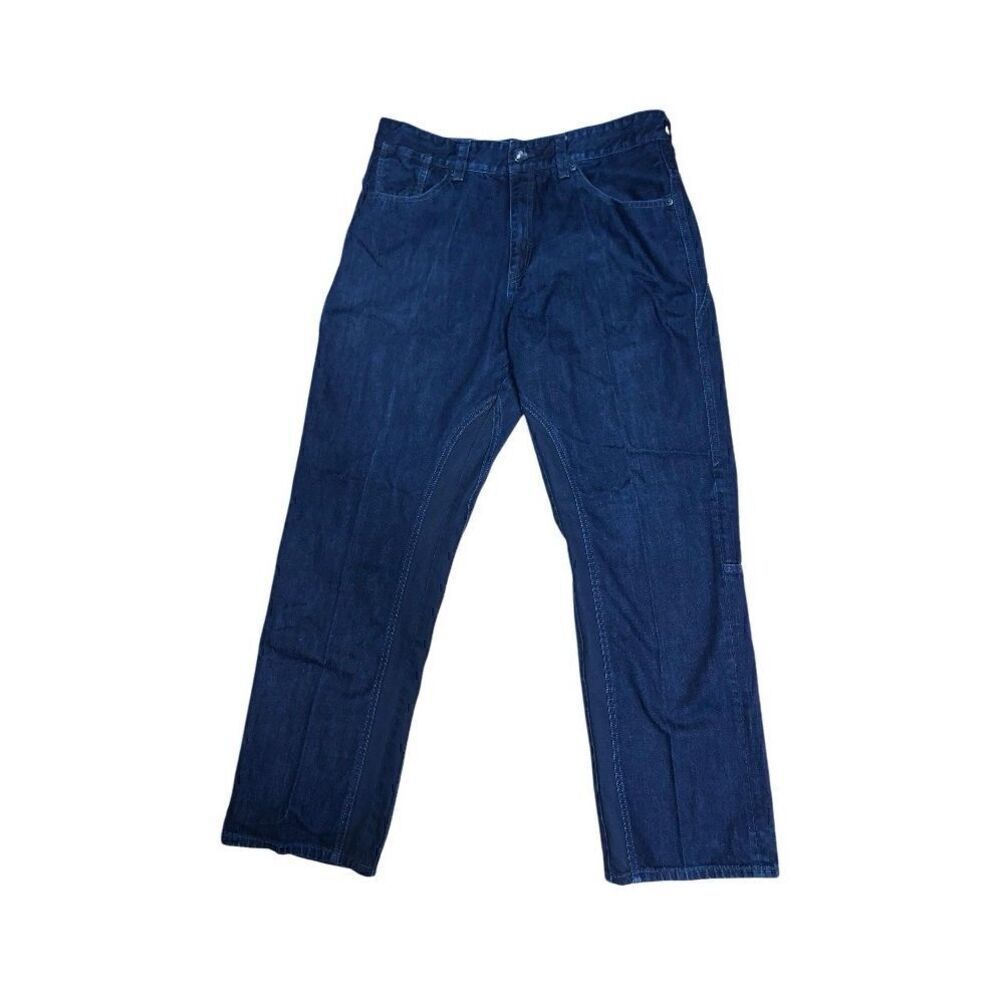 Rocawear Original Fit Jeans